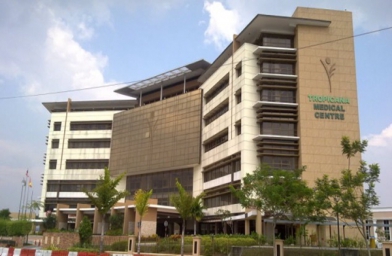 广州马来西亚丽阳助孕中心2003~2014年试管婴儿成功率对比