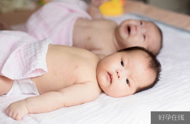 广州备孕试管婴儿知识_生男生女是人类可以控制的吗
