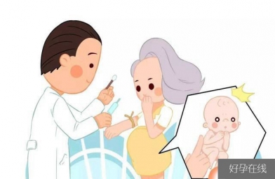 广州什么是妊娠试管婴儿？试管助孕十问十答！