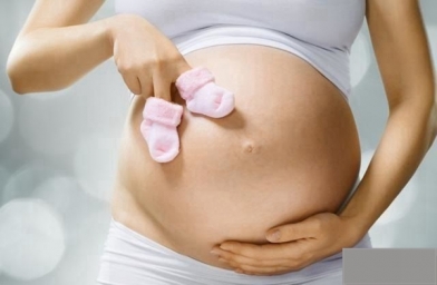 广州女性子宫内膜差怎么样增加试管手术的成功率