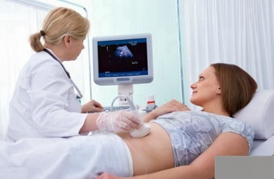 广州试管新闻！女性子宫内膜位移可以选择三代试管技术吗？