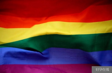 广州骄傲月 | LGBT的爱情、妥协与骄傲