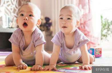 广州备孕须知:怎么吃叶酸可助女性怀双胞胎