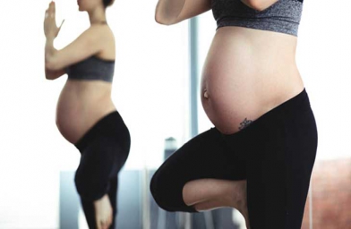 广州38岁西青做试管婴儿移植2次终于“好孕”，过程真不容易-备孕试管不孕不育知识