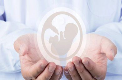 广州头条知识你知道泰国试管婴儿助孕的流程吗？