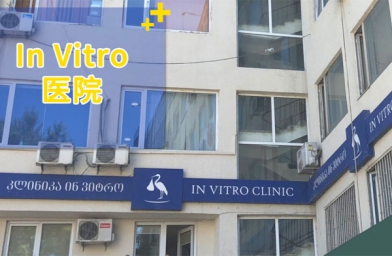 广州格鲁吉亚试管助孕医院Invitro生殖中心-备孕试管不孕不育知识