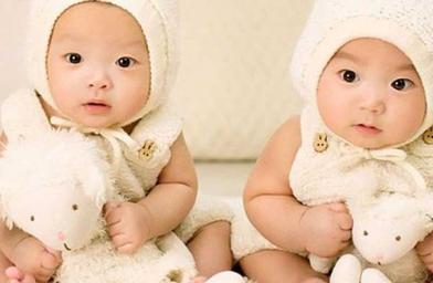 广州四川成都做试管，试管婴儿真的容易生双胞胎吗？