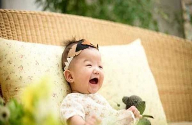 广州福建厦门做试管婴儿成功案例 44岁高龄花费不超过8万元