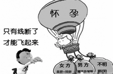 广州备孕试管婴儿知识_所有不孕不育都可以做试管吗?